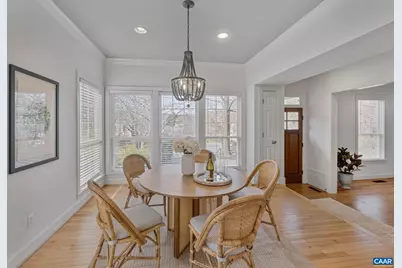 820 Fieldhaven Dr, Charlottesville, VA 22903 - Photo 5