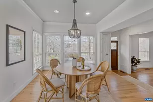 820 Fieldhaven Dr, Charlottesville, VA 22903 - Photo 5