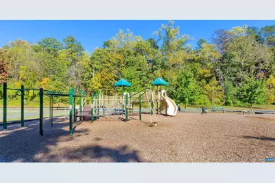 820 Fieldhaven Dr, Charlottesville, VA 22903 - Photo 53