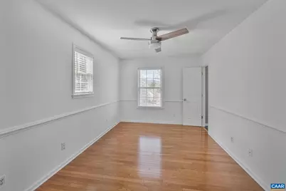 820 Fieldhaven Dr, Charlottesville, VA 22903 - Photo 27