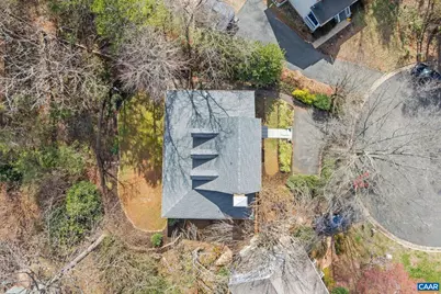 820 Fieldhaven Dr, Charlottesville, VA 22903 - Photo 33