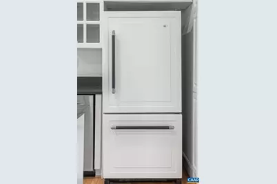 820 Fieldhaven Dr, Charlottesville, VA 22903 - Photo 41