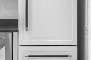 820 Fieldhaven Dr, Charlottesville, VA 22903 - Photo 41