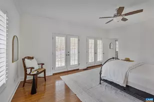 820 Fieldhaven Dr, Charlottesville, VA 22903 - Photo 17