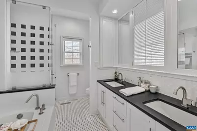 820 Fieldhaven Dr, Charlottesville, VA 22903 - Photo 19