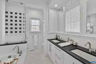 820 Fieldhaven Dr, Charlottesville, VA 22903 - Photo 19