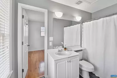 820 Fieldhaven Dr, Charlottesville, VA 22903 - Photo 25