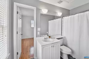 820 Fieldhaven Dr, Charlottesville, VA 22903 - Photo 25