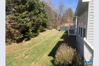 1420 Lilac Ct, Charlottesville, VA 22901 - Photo 13