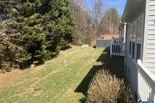 1420 Lilac Ct, Charlottesville, VA 22901 - Photo 13