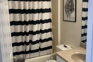 1420 Lilac Ct, Charlottesville, VA 22901 - Photo 11