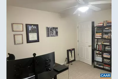 1420 Lilac Ct, Charlottesville, VA 22901 - Photo 7