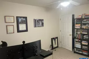 1420 Lilac Ct, Charlottesville, VA 22901 - Photo 7