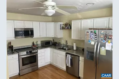 1420 Lilac Ct, Charlottesville, VA 22901 - Photo 3