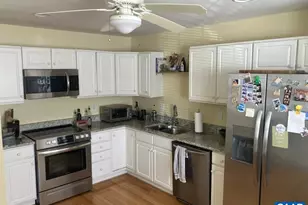 1420 Lilac Ct, Charlottesville, VA 22901 - Photo 3