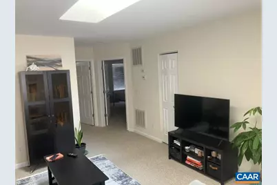 1420 Lilac Ct, Charlottesville, VA 22901 - Photo 5