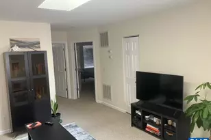 1420 Lilac Ct, Charlottesville, VA 22901 - Photo 5