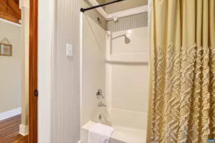 48 Meadow Ln, Nellysford, VA 22958 - Photo 23