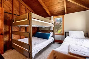 48 Meadow Ln, Nellysford, VA 22958 - Photo 9