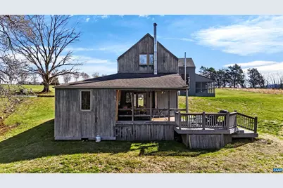 48 Meadow Ln, Nellysford, VA 22958 - Photo 31