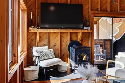 48 Meadow Ln, Nellysford, VA 22958 - Photo 17