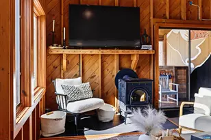 48 Meadow Ln, Nellysford, VA 22958 - Photo 17