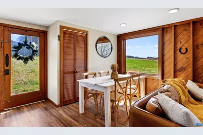 48 Meadow Ln, Nellysford, VA 22958 - Photo 15