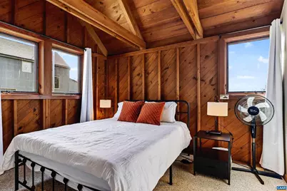 48 Meadow Ln, Nellysford, VA 22958 - Photo 25