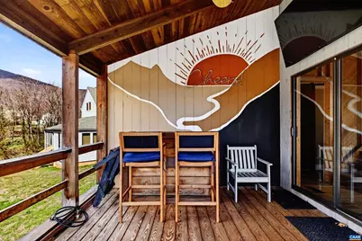 48 Meadow Ln, Nellysford, VA 22958 - Photo 3