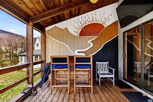 48 Meadow Ln, Nellysford, VA 22958 - Photo 3