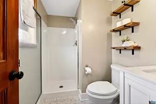 48 Meadow Ln, Nellysford, VA 22958 - Photo 27