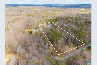 3319 Angus Rd, Barboursville, VA 22923 - Photo 31