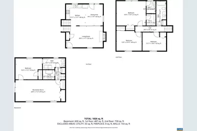 3319 Angus Rd, Barboursville, VA 22923 - Photo 37