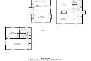 3319 Angus Rd, Barboursville, VA 22923 - Photo 37