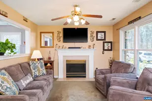 3319 Angus Rd, Barboursville, VA 22923 - Photo 9