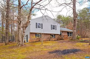 3319 Angus Rd, Barboursville, VA 22923 - Photo 35