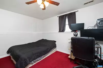 3319 Angus Rd, Barboursville, VA 22923 - Photo 21