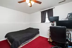 3319 Angus Rd, Barboursville, VA 22923 - Photo 21