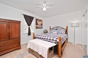 3319 Angus Rd, Barboursville, VA 22923 - Photo 17