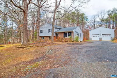3319 Angus Rd, Barboursville, VA 22923 - Photo 25