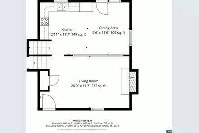 3319 Angus Rd, Barboursville, VA 22923 - Photo 39