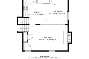 3319 Angus Rd, Barboursville, VA 22923 - Photo 39