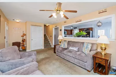 3319 Angus Rd, Barboursville, VA 22923 - Photo 11