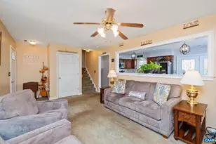 3319 Angus Rd, Barboursville, VA 22923 - Photo 11