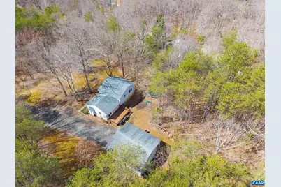 3319 Angus Rd, Barboursville, VA 22923 - Photo 33