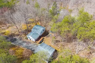 3319 Angus Rd, Barboursville, VA 22923 - Photo 33