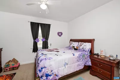 3319 Angus Rd, Barboursville, VA 22923 - Photo 15