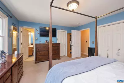 3319 Angus Rd, Barboursville, VA 22923 - Photo 13