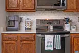 3319 Angus Rd, Barboursville, VA 22923 - Photo 5