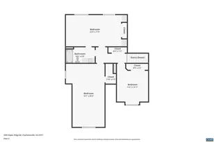 3206 Poplar Ridge Rd, Charlottesville, VA 22911 - Photo 25